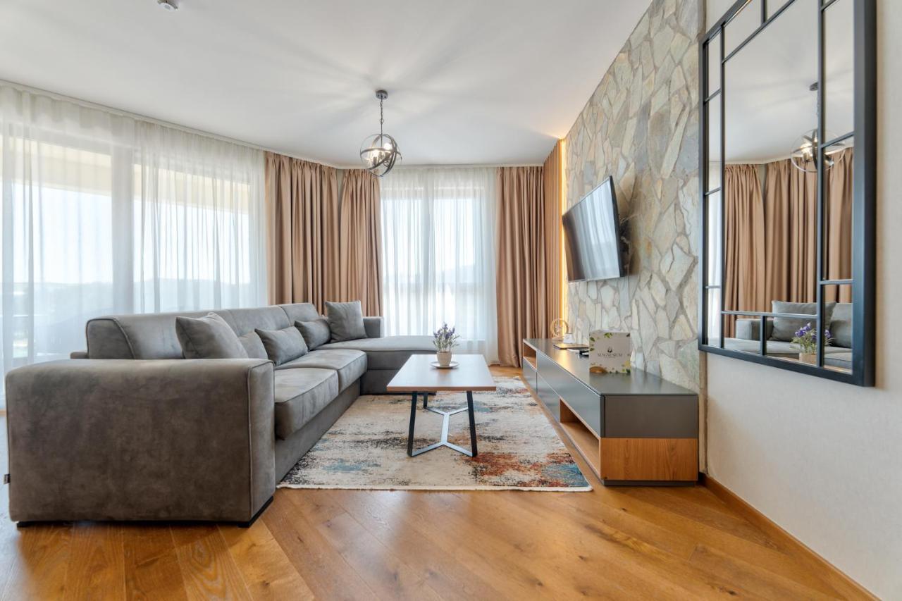 Apartment Stella