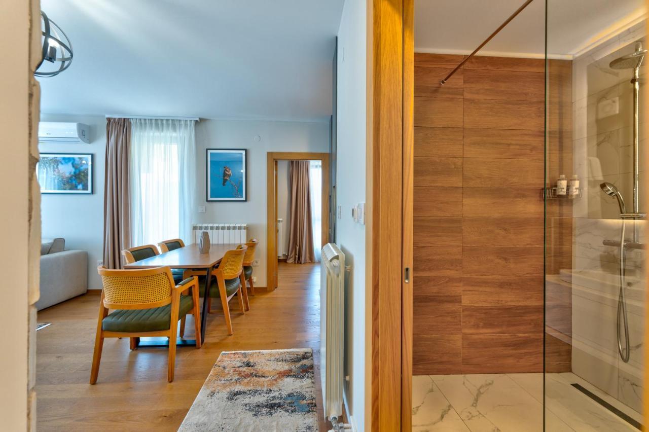 Stella Apartment Zlatibor