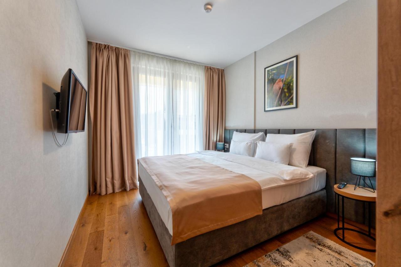 Apartment Stella
